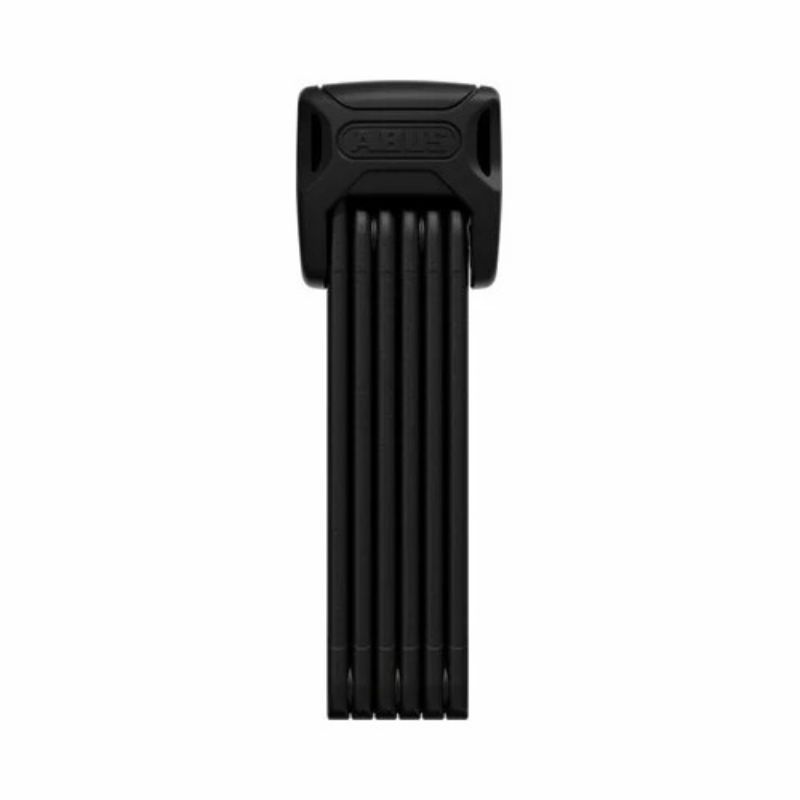 Slika Abus Bordo 6000K/120 BIG  Black SH - Design lakat