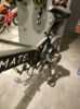 Bild von MATE City